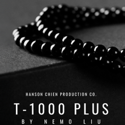 T1000 plus 