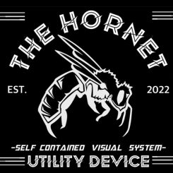 The Hornet