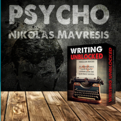 Psycho