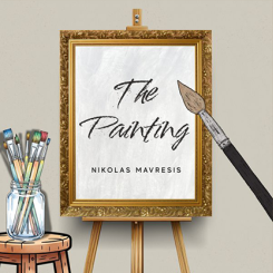The Painting