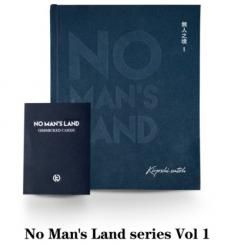 No Man's Land Vol.1