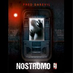 Nostromo II