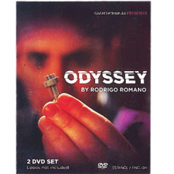 Odyssey