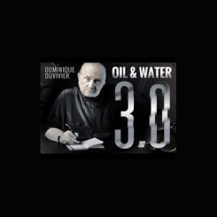 Oil and Water 3.0