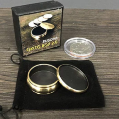 okito box 2.0