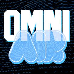 Omni Air