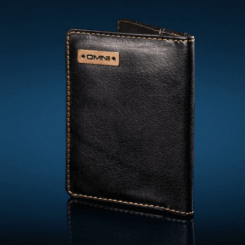 Omni Wallet