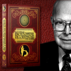 La Nouvelle encyclopédie de l’hypnose de scène - Tome 3