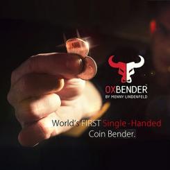 OX Bender