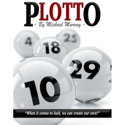 P-lotto