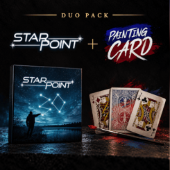 Pack Double Impact
