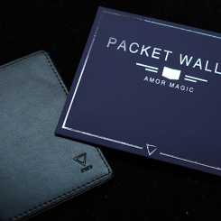 Packet Wallet