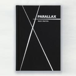 Parallax