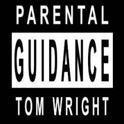 Parental Guidance