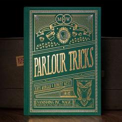 Parlour Tricks