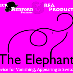 The Elephant