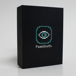 Peeksmith 3