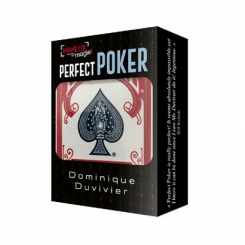 Perfect Poker