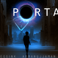 Portal 