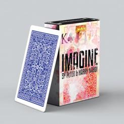 Imagine