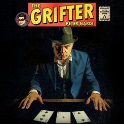The Grifter