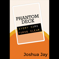 Phantom Deck