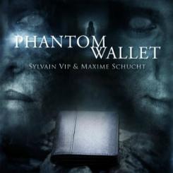 Phantom Wallet