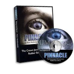 Pinnacle