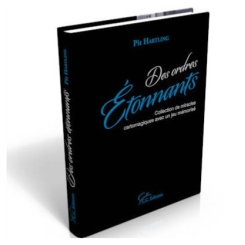 Des ordres étonnants 