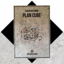 Plan Cube