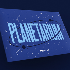 Planetarium