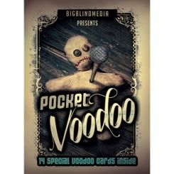 Pocket Voodoo