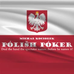 Polish Poker