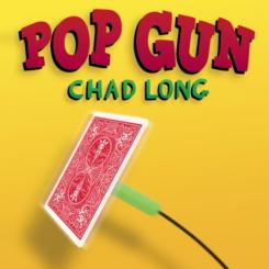 Pop Gun