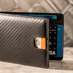 FPS Wallet