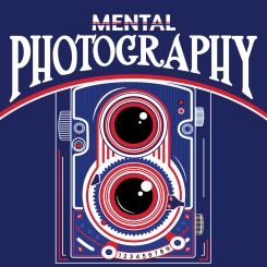 Print On Demand