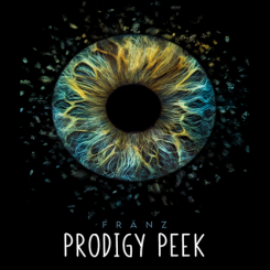 Prodigy Peek