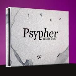 Psypher Pro