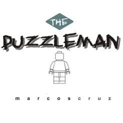 Puzzle Man