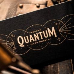 Quantum