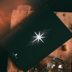 Du sang bleu et des &eacute;toiles