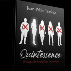 Quintessence