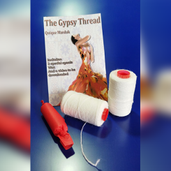 The Gypsy Thread