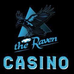 The Raven Casino