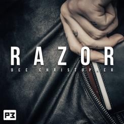 Razor Wallet