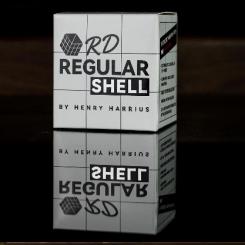 RD Regular Shell