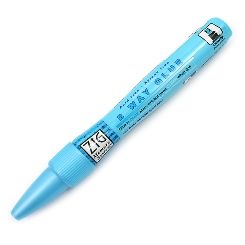 Recharge Glue Zig