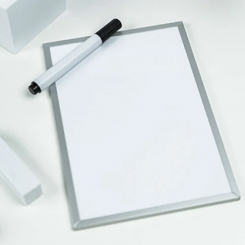 Recharge marqueur truqué Smart Whiteboard 