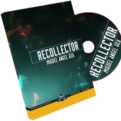 Recollector