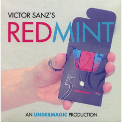 Redmint